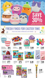 Mariano's Weekly Ad week 11 Page 10