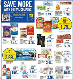 Mariano's Weekly Ad week 11 Page 4