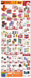 Jewel-Osco Weekly Ad week 11 Page 10