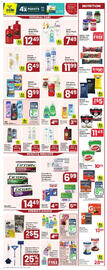 Jewel-Osco Weekly Ad week 11 Page 11