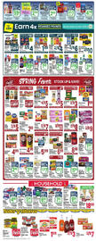 Jewel-Osco Weekly Ad week 11 Page 13