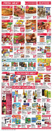 Jewel-Osco Weekly Ad week 11 Page 2