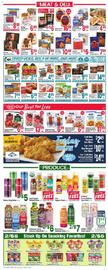 Jewel-Osco Weekly Ad week 11 Page 3