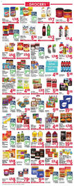 Jewel-Osco Weekly Ad week 11 Page 6