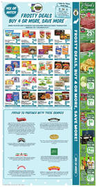 Jewel-Osco Weekly Ad week 11 Page 7