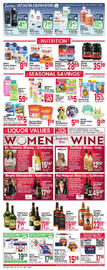 Jewel-Osco Weekly Ad week 11 Page 9