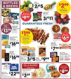 Fry's Weekly Ad week 11 Page 10