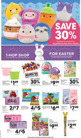 Fry's Weekly Ad week 11 Page 13