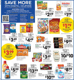 Fry's Weekly Ad week 11 Page 4