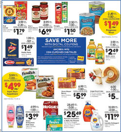 Fry's Weekly Ad week 11 Page 5