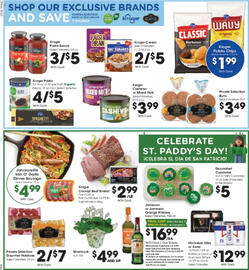 Fry's Weekly Ad week 11 Page 6