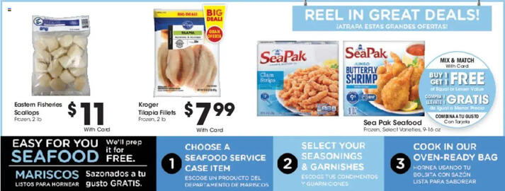 Fry's Weekly Ad week 11 Page 9