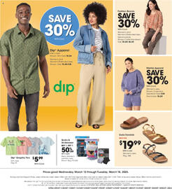 Fry's Weekly Ad week 11 Page 4