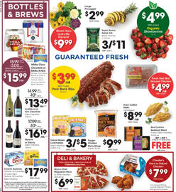 City Market Weekly Ad week 11 Page 11