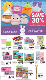 City Market Weekly Ad week 11 Page 13