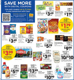 City Market Weekly Ad week 11 Page 4