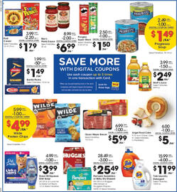 City Market Weekly Ad week 11 Page 5