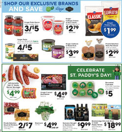 City Market Weekly Ad week 11 Page 6