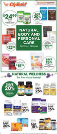 City Market Weekly Ad week 11 Page 8