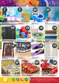 Hashim Hypermarket catalogue Page 13