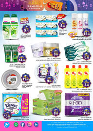 Hashim Hypermarket catalogue Page 3