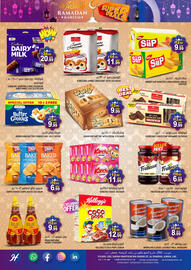 Hashim Hypermarket catalogue Page 7