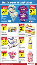 Intermarche gazetka tydzień 11 Strona 21