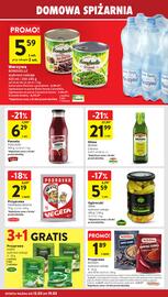 Intermarche gazetka tydzień 11 Strona 28