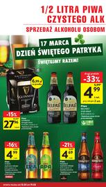 Intermarche gazetka tydzień 11 Strona 30