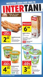 Intermarche gazetka tydzień 11 Strona 38