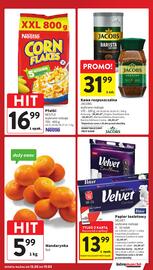 Intermarche gazetka tydzień 11 Strona 5