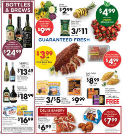 King Soopers Weekly Ad week 11 Page 12