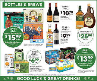 King Soopers Weekly Ad week 11 Page 13