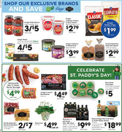 King Soopers Weekly Ad week 11 Page 6