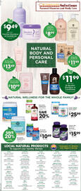 King Soopers Weekly Ad week 11 Page 9