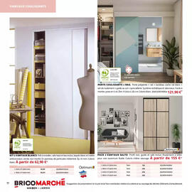 Catalogue Bricomarché page 17