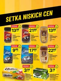 Delikatesy Centrum gazetka tydzień 11 Strona 62