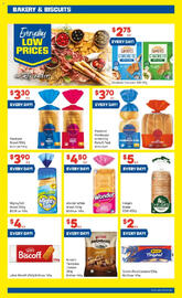 Foodland catalogue week 11 Page 10