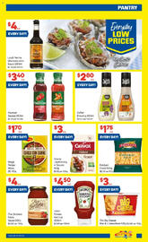 Foodland catalogue week 11 Page 11