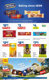 Foodland catalogue week 11 Page 12