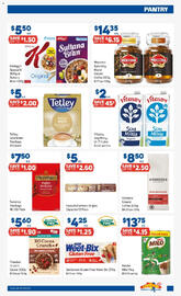 Foodland catalogue week 11 Page 13