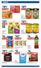 Foodland catalogue week 11 Page 14