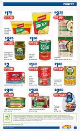 Foodland catalogue week 11 Page 15