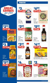 Foodland catalogue week 11 Page 16