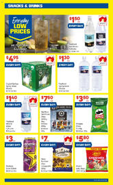 Foodland catalogue week 11 Page 18