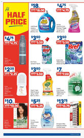 Foodland catalogue week 11 Page 2