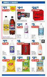 Foodland catalogue week 11 Page 20