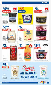 Foodland catalogue week 11 Page 21