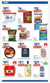 Foodland catalogue week 11 Page 22