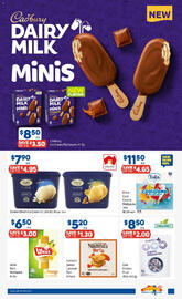 Foodland catalogue week 11 Page 23